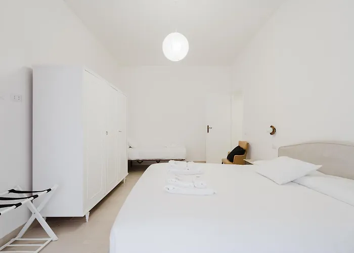 Savorelli 2 Bedroom - Private Parking - A 10 Minuti Dalle Metro A Roma
